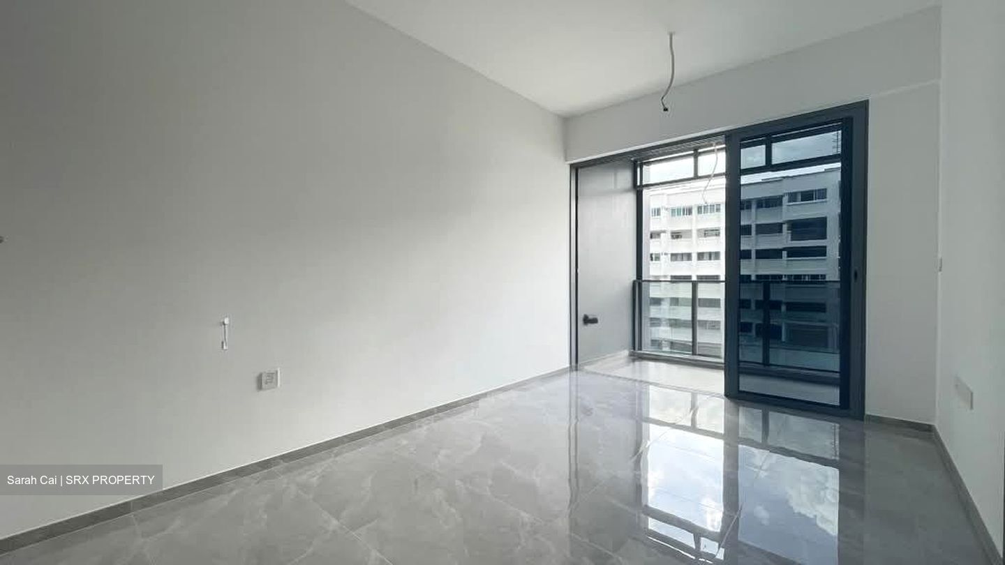 JadeScape (D20), Condominium #566459511